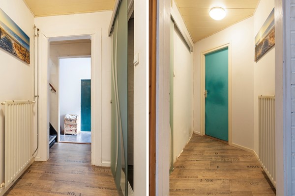 Medium property photo - Kakewei 26, 9051 BZ Stiens